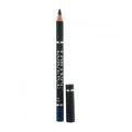Lorance eyeliner pen e12