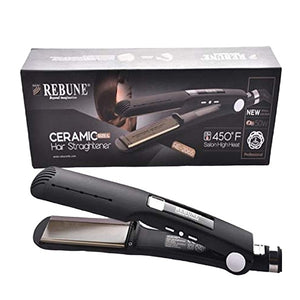 REBUNE Ceramic 50W RE-2065