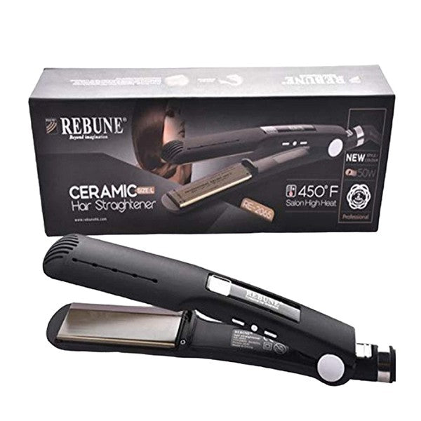 REBUNE Ceramic 50W RE-2065