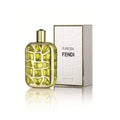 Fendi women perfume 100ml foriosa eau de parfum