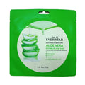 قناع الوجه Ever Star مع خلاصة الصبار