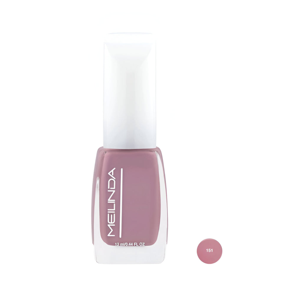 Melinda nail polish 13ml 151