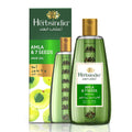 Herbs India Hair Oil 180ml Amla And 7 Seeds