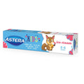 Astera Baby Toothpaste 50ml Ice Cream 2-6