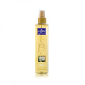 J.Casanova Body Splash 235ml French Vanilla
