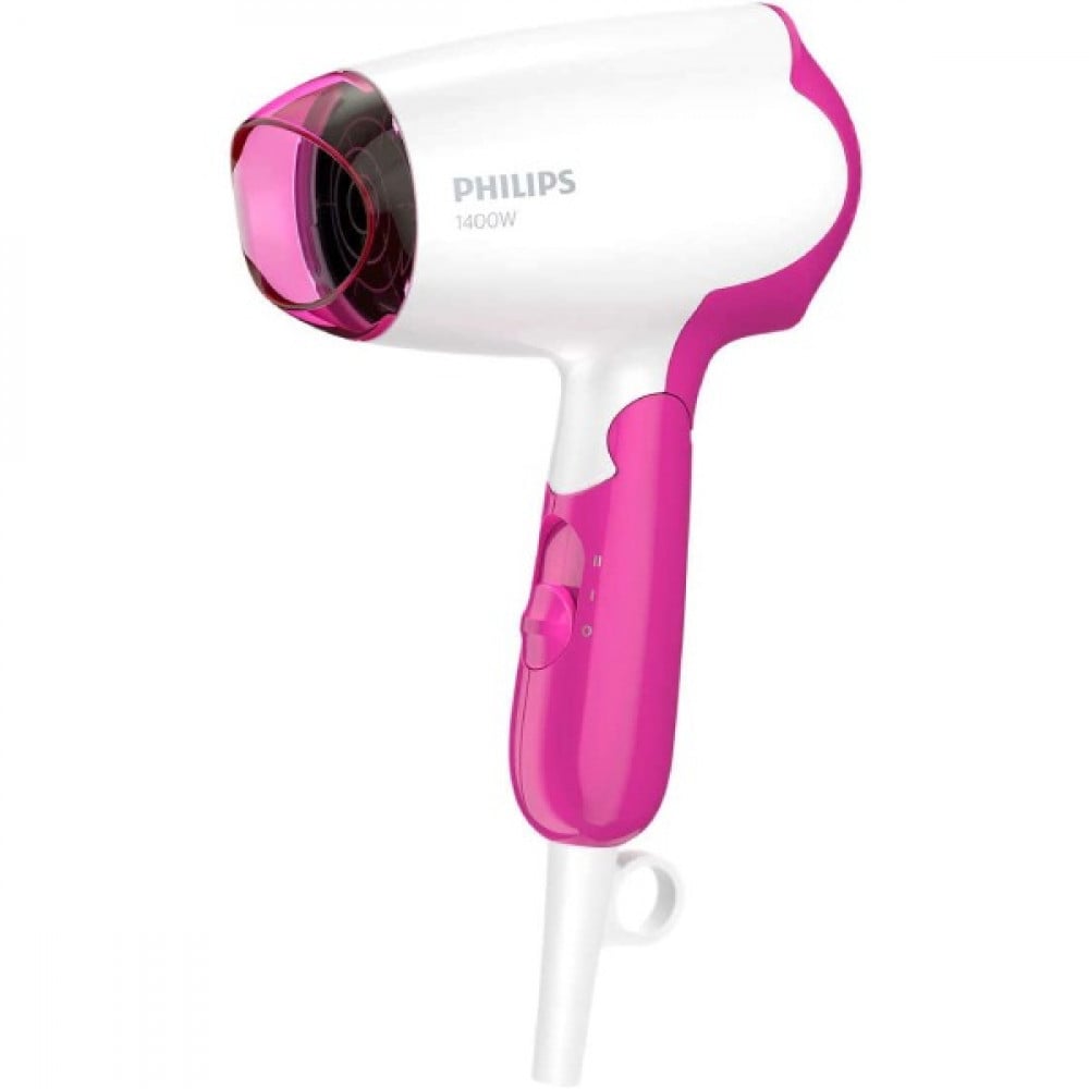 Philips hair dryer 1400w bhd003/03