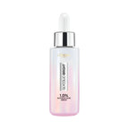 Loreal Loreal Face Serum 15ml Glycolic Bright For Instant Radiance