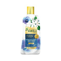 Vatika Body Wash 500ml With Jasmine
