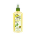 Palmer's Hair SPRY 150ml Olive Oil Moisturizer 