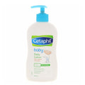 Cetaphil baby lotion 400ml with calendula