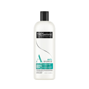 TRESemmé Anti-Breakage Conditioner with Vitamin Blend 828ml