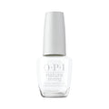Opi Nail Polish 15ml Nature Strong Strong As Shell