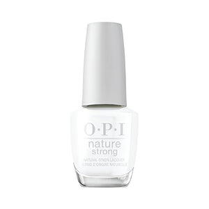 Opi Nail Polish 15ml Nature Strong Strong As Shell