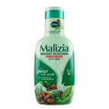 Malizia Foaming Bath 1000ml Pine & Green Tea v2