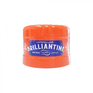 كريم الشعر هواية 150 مل بريانتين لتنعيم وترطيب الشعر