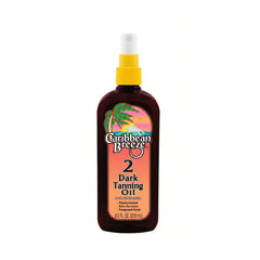 SPF 2