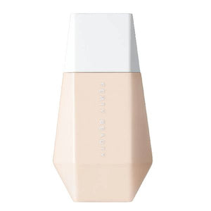 Fenty beauty foundation 32ml eaze drop 6