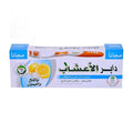 Dabur Toothpaste 150ml Lemon And Salt