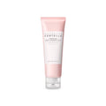 SKIN1004 Face Wash 125ml Madagascar Centella Himalayan Salt For Deep Cleansing And Pore Tightening