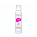 That's So Active واقي شمس للوجه بعامل حماية 30 مع مضادات أكسدة 100ml