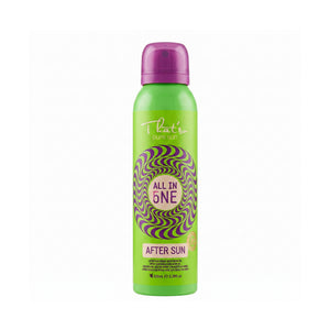That's So سبراي ما بعد الشمس بزيت النيم 100ml