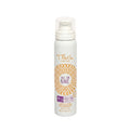 That's So All-in-One SPF 50+ Anti-Age Mousse Sun Protection 100ml