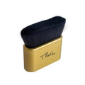 That's So HD Body Brush – Professional Cosmetic Applicator Brush