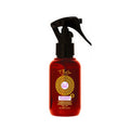 That's So All In One Tan Accelerator Refreshing Water 100ml