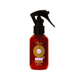 That's So All In One Tan Accelerator Refreshing Water 100ml