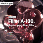 قناع L'Oréal Professionnel Pro Longer بـ Filler-A100 وحمض أميني احترافي 250مل