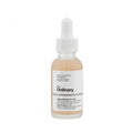 The Ordinary Alpha Arbutin 2% + HA Serum 30ml