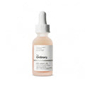 The Ordinary Lactic Acid 10% + HA Exfoliating Serum 30ml