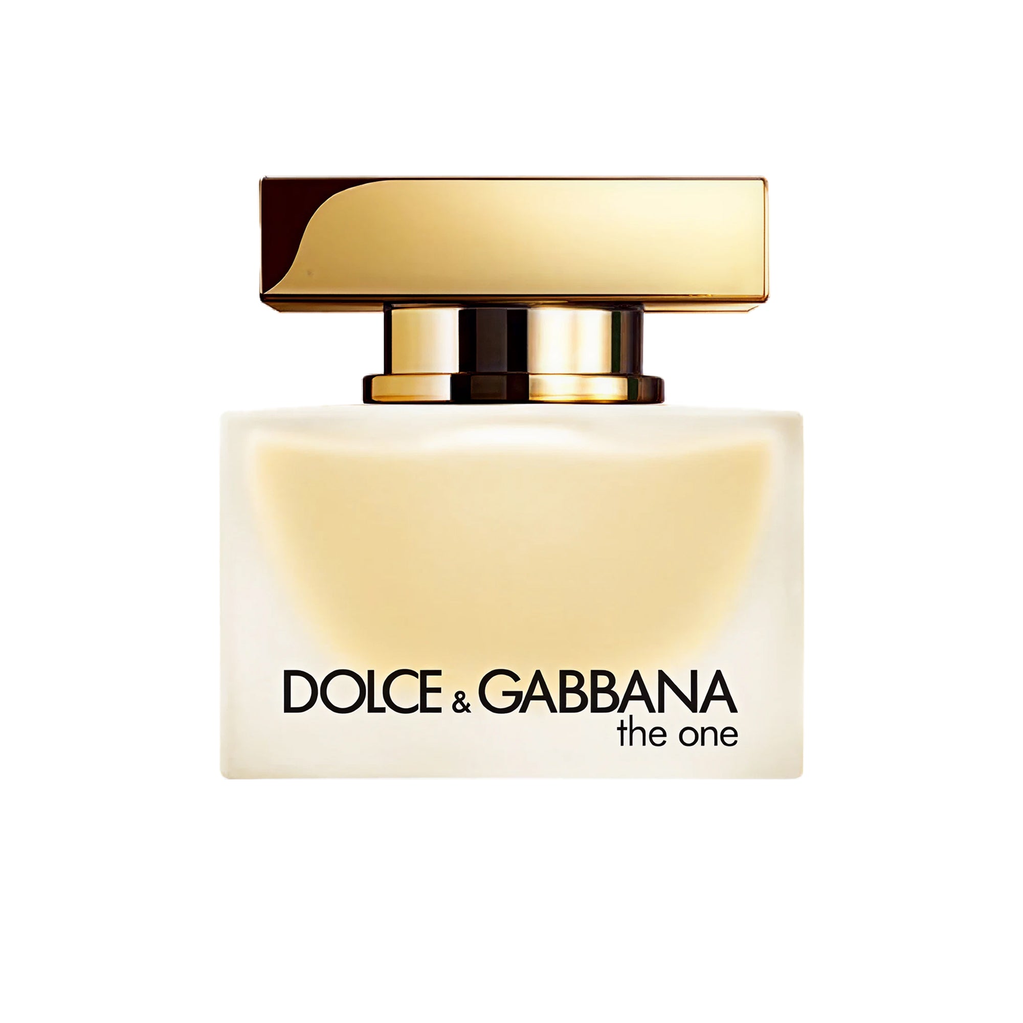 Dolce & Gabbana The One رذاذ الشعر للنساء 30ml