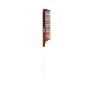 Titania Hair Comb 1806/8
