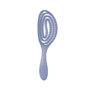 Titania Hair Brush 2881