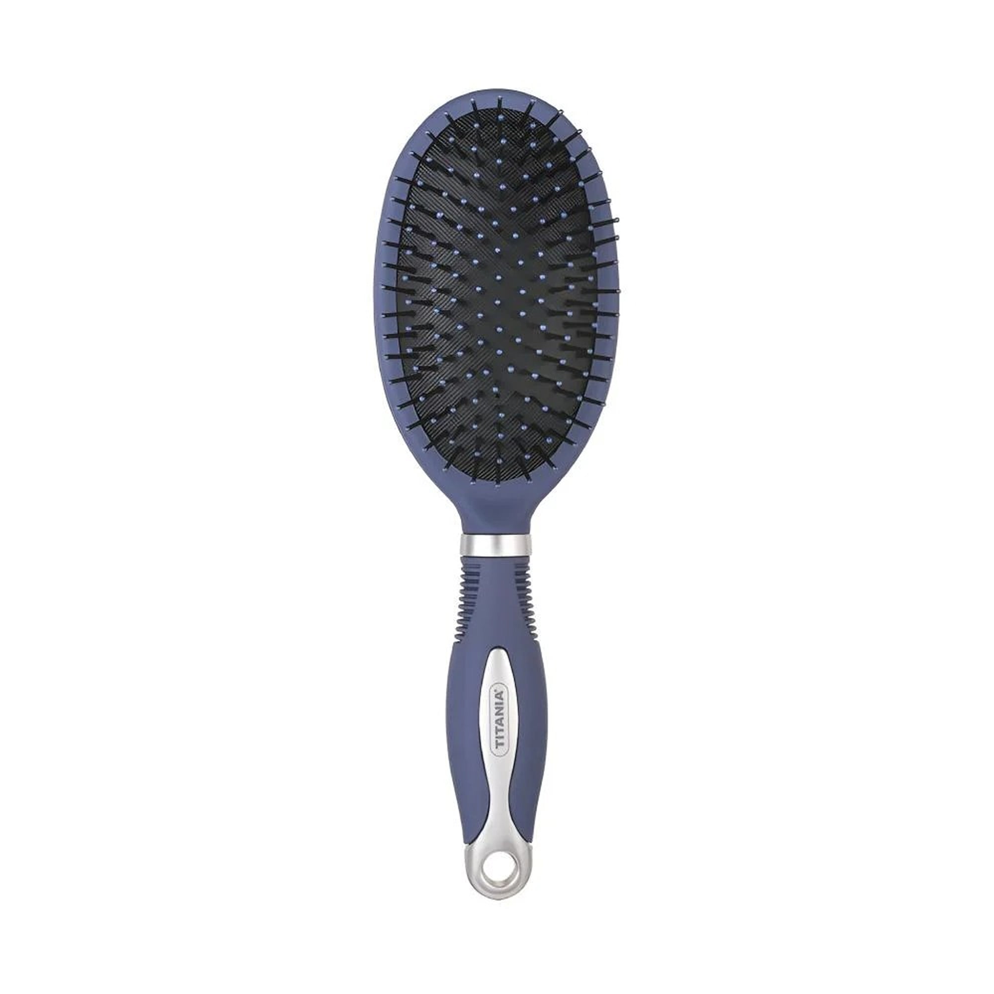 Titania Hair Brush 1651
