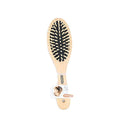 Titania Hair Brush 2821
