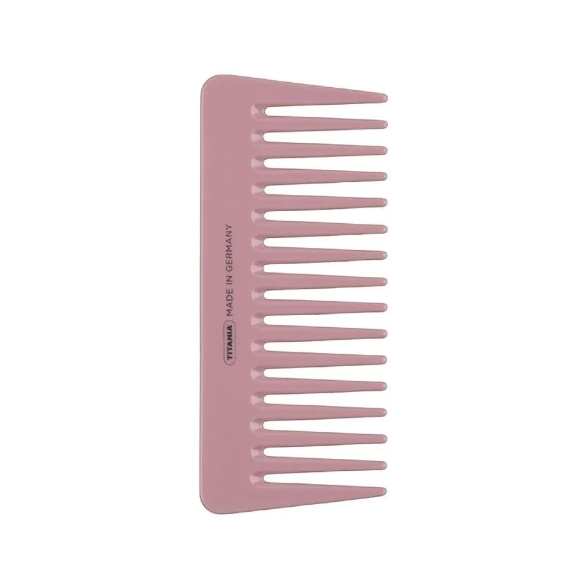 Titania  Hair Comb1813/6