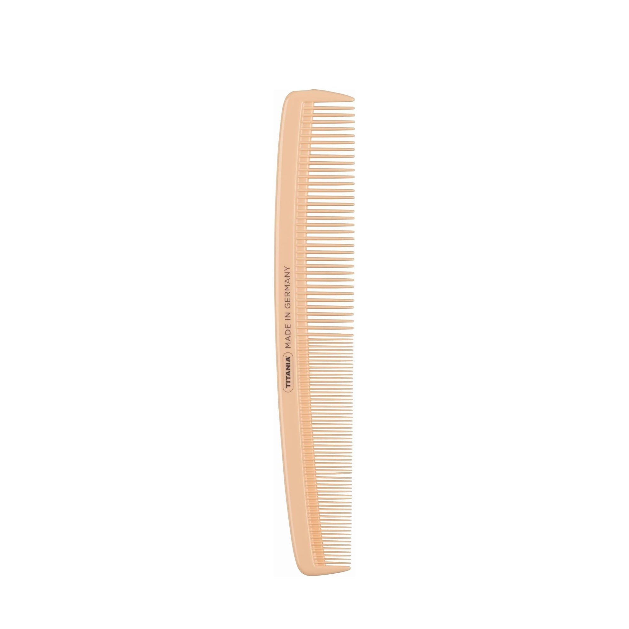 Titania Hair Comb 1801/6