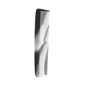 Titania Hair Comb 1809/4