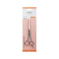 Titania Hair Scissors 1050/6 Large