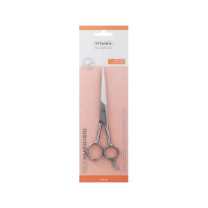 Titania Hair Scissors 1050/6 Large