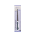 Titania Nail File 1440B