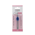 Titania Tweezer 1090/60B Silver
