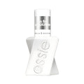 Essie Top Coat 13.50ml