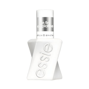Essie Top Coat 13.50ml