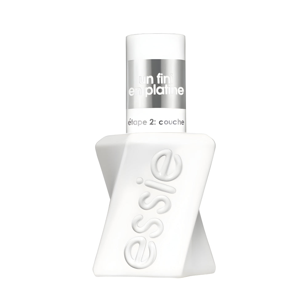 Essie Top Coat 13.50ml