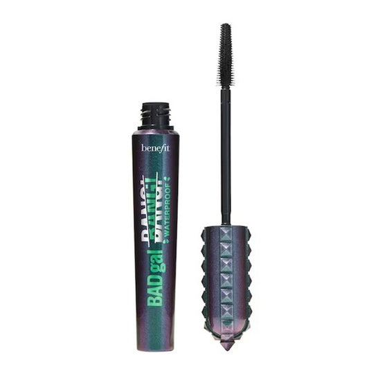 Benefit Benefit Mascara Bad Gal Bang Water Proof