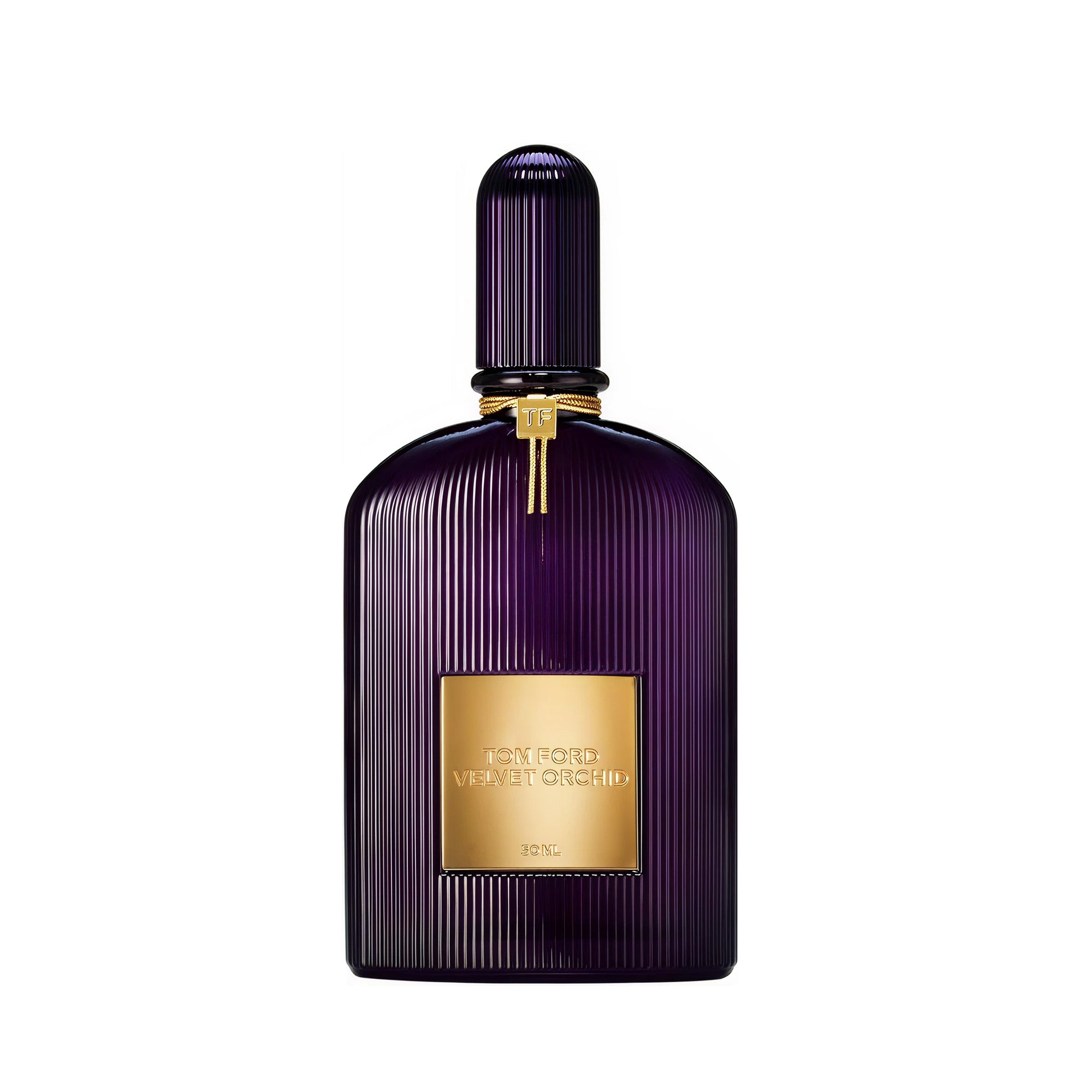 Tom Ford Velvet Orchid Eau de Parfum for Women 50ml