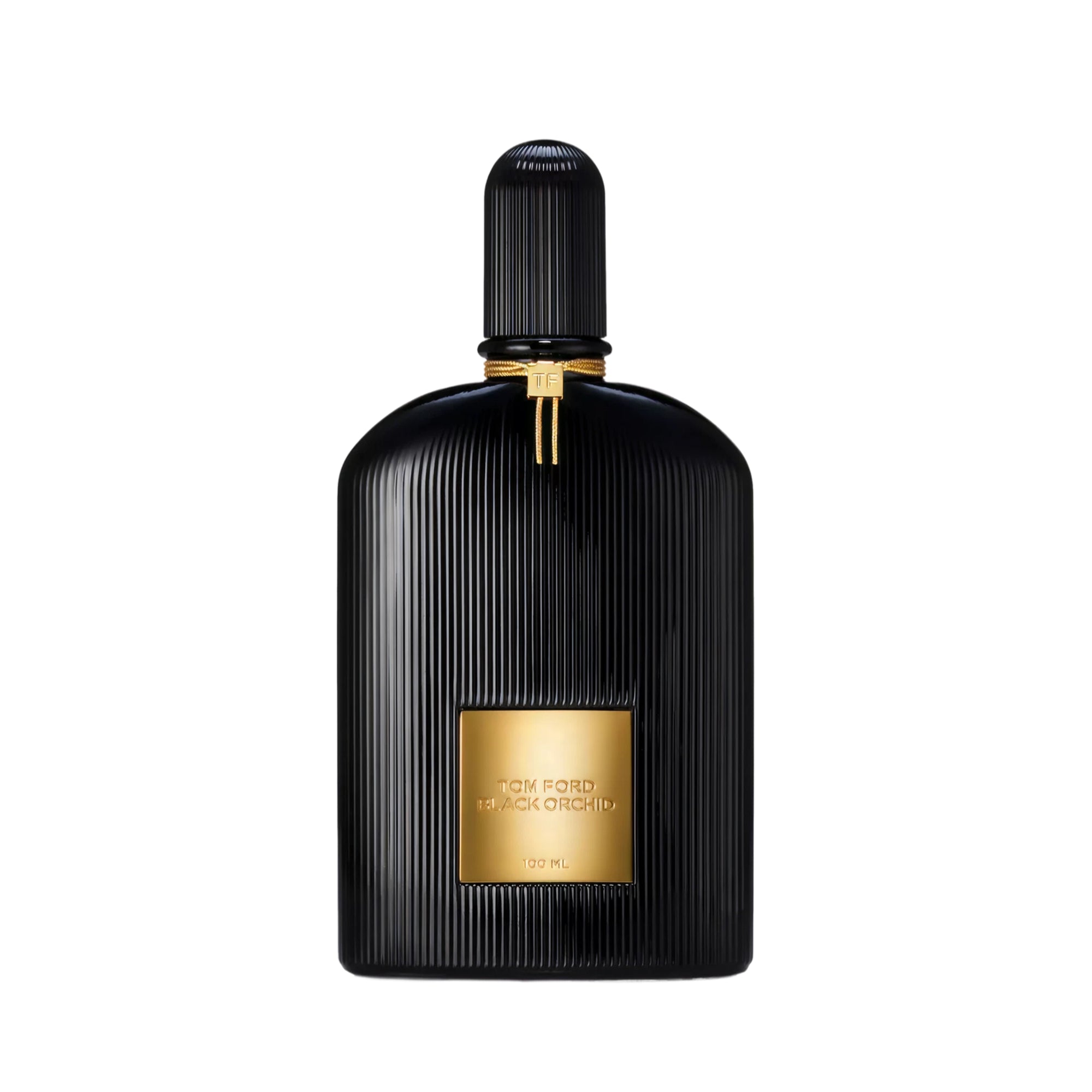 Tom Ford Black Orchid Eau de Parfum 100ml